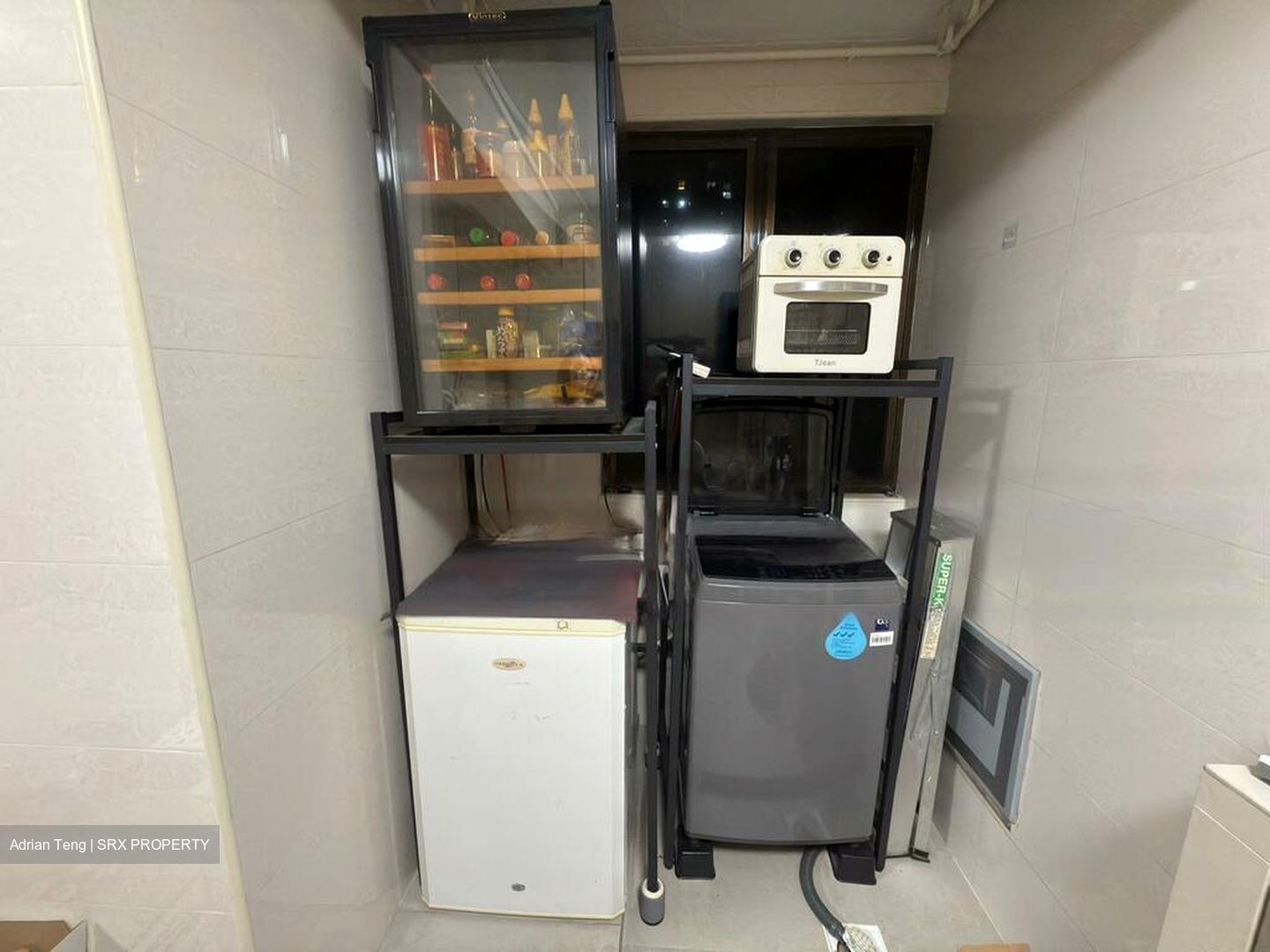 Blk 106 Spottiswoode Park Road (Bukit Merah), HDB 5 Rooms #481427631